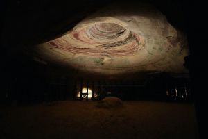 Schlossberghöhlen - © mike.s