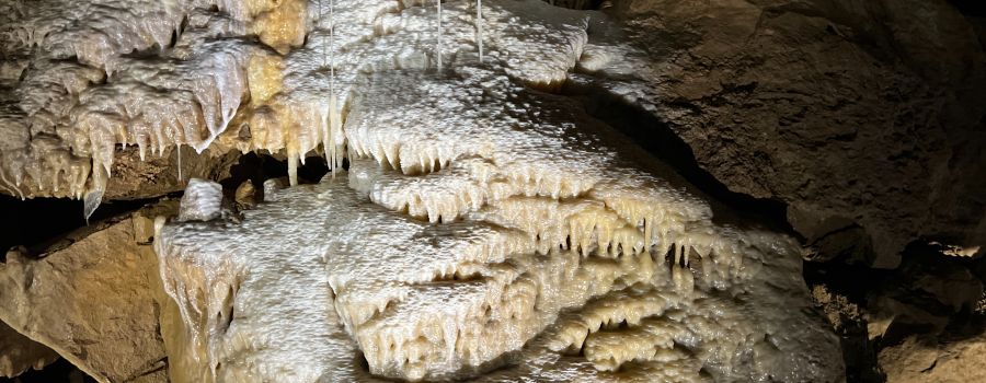 Herbstlabyrinth Breitscheid © mike.s