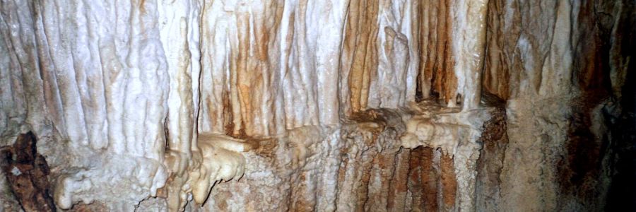 König-Otto-Tropfsteinhöhle - © Rainer Lippert, Public domain