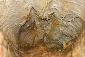 Binghöhle - © Adobe Stock