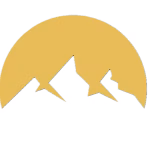 logo-01-scaled-dc9f3af8 Höhlen-Guide ⛰️ Datenschutzerklärung