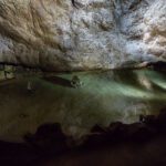 Kubacher Kristallhöhle