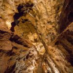 Kubacher Kristallhöhle