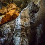 Kubacher Kristallhöhle