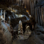 Dechenhöhle