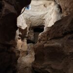 Oberfeldhöhle Dienstedt