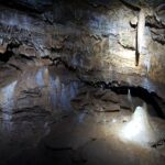 Drachenhöhle Syrau