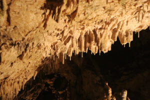 Kolbinger Höhle