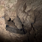 Altensteiner Höhle