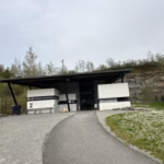 Eberstadter Tropfsteinhöhle