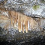 Eberstadter Tropfsteinhöhle