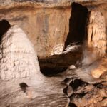 Heinrichshöhle