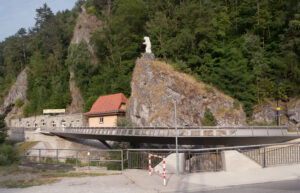 Hermannshöhle