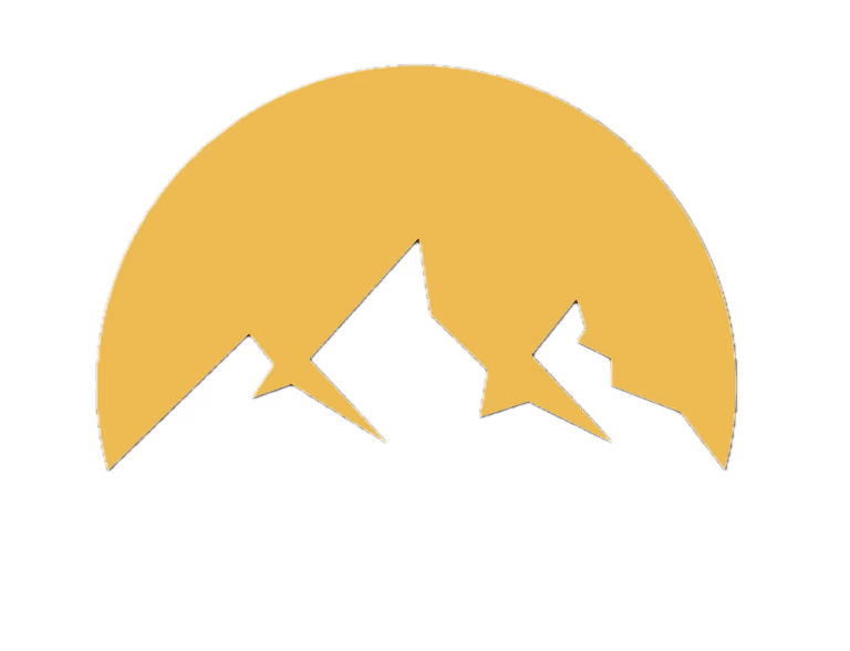 logo-01 logo-01
